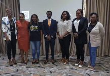 JCI Ikeja Sensitisises Entrepreneurs On Business Innovation, Creativity JCI Ikeja Sensitisises Entrepreneurs On Business Innovation, Creativity-marketingspace.com.ng