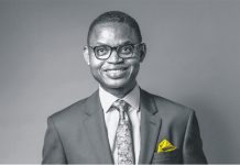 More Businesses Will Go Digital In Post-Covid-19 Era – Lekan Lawal More Businesses Will Go Digital In Post-Covid-19 Era – Lekan Lawal-marketingspace.com.ng