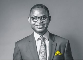 More Businesses Will Go Digital In Post-Covid-19 Era – Lekan Lawal More Businesses Will Go Digital In Post-Covid-19 Era – Lekan Lawal-marketingspace.com.ng