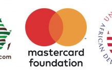 Agribusiness Entrepreneur Development Seminar: Nourishing Africa Partners Mastercard Foundation, USADF To Train 1000 Young Entrepreneurs Agribusiness Entrepreneur Development Seminar: Nourishing Africa Partners Mastercard Foundation, USADF To Train 1000 Young Entrepreneurs-marketingspace.com.ng