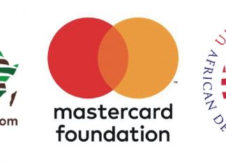 Agribusiness Entrepreneur Development Seminar: Nourishing Africa Partners Mastercard Foundation, USADF To Train 1000 Young Entrepreneurs Agribusiness Entrepreneur Development Seminar: Nourishing Africa Partners Mastercard Foundation, USADF To Train 1000 Young Entrepreneurs-marketingspace.com.ng
