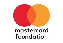 Alluvial Partners Mastercard Foundation, To Train 50 Women In Tractor Operations Alluvial Partners Mastercard Foundation, To Train 50 Women In Tractor Operations-marketingspace.com.ng