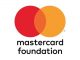 Alluvial Partners Mastercard Foundation, To Train 50 Women In Tractor Operations-marketingspace.com.ng