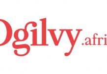 Ogilvy Africa Nigeria Strengthens Senior Leadership Team Ogilvy Africa Nigeria Strengthens Senior Leadership Team-marketingspace.com.ng