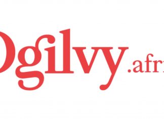 Ogilvy Africa Nigeria Strengthens Senior Leadership Team Ogilvy Africa Nigeria Strengthens Senior Leadership Team-marketingspace.com.ng