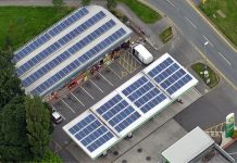 663.6kwp Solar Power Plant: Ministry Of Environment Commends Nigerian Breweries Plc 663.6kwp Solar Power Plant: Ministry Of Environment Commends Nigerian Breweries Plc-marketingspace.com.ng