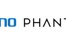 TECNO To Re-define PHANTOM As Flagship Sub-Brand TECNO To Re-define PHANTOM As Flagship Sub-Brand-marketingspace.com.ng