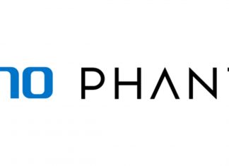 TECNO To Re-define PHANTOM As Flagship Sub-Brand TECNO To Re-define PHANTOM As Flagship Sub-Brand-marketingspace.com.ng