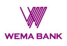 Wema Bank Launches *945# Democracy Campaign, Lavishes Cash, Gifts On Customers Wema Bank Launches *945# Democracy Campaign, Lavishes Cash, Gifts On Customers-marketingspace.com.ng