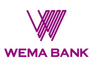 Wema Bank Launches *945# Democracy Campaign, Lavishes Cash, Gifts On Customers Wema Bank Launches *945# Democracy Campaign, Lavishes Cash, Gifts On Customers-marketingspace.com.ng