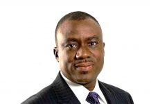 Stanbic IBTC Showcases Impressive Environmental, Social, Governance Performances In 2020 Sustainability Report Stanbic IBTC Showcases Impressive Environmental, Social, Governance Performances In 2020 Sustainability Report-marketingspace.com.ng