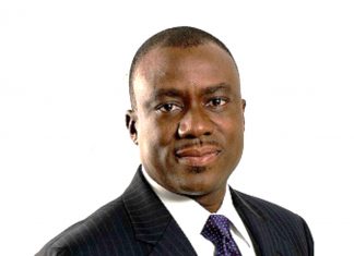 Stanbic IBTC Showcases Impressive Environmental, Social, Governance Performances In 2020 Sustainability Report Stanbic IBTC Showcases Impressive Environmental, Social, Governance Performances In 2020 Sustainability Report-marketingspace.com.ng