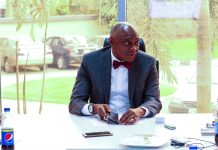 Gerety Awards Named Insight Publicis 2021 Nigerian Agency Of The Year Gerety Awards Named Insight Publicis 2021 Nigerian Agency Of The Year-marketingspace.com.ng