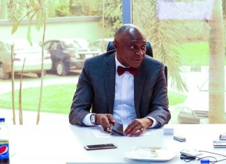 Gerety Awards Named Insight Publicis 2021 Nigerian Agency Of The Year Gerety Awards Named Insight Publicis 2021 Nigerian Agency Of The Year-marketingspace.com.ng
