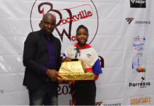 Winners Emerge In Zedvance-Sponsored Bookville Reading Competition Winners Emerge In Zedvance-Sponsored Bookville Reading Competition-marketingspace.com.ng