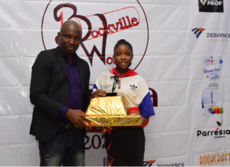 Winners Emerge In Zedvance-Sponsored Bookville Reading Competition Winners Emerge In Zedvance-Sponsored Bookville Reading Competition-marketingspace.com.ng