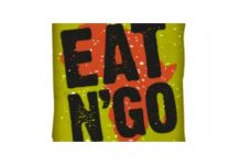 Eat’N’Go Reaches Milestone With The Opening Of Over 150 Stores In Africa Eat'N'Go Reaches Milestone With The Opening Of Over 150 Stores In Africa-marketingspace.com.ng