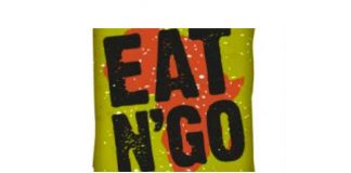 Eat'N'Go Reaches Milestone With The Opening Of Over 150 Stores In Africa-marketingspace.com.ng