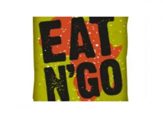 Eat’N’Go Reaches Milestone With The Opening Of Over 150 Stores In Africa Eat'N'Go Reaches Milestone With The Opening Of Over 150 Stores In Africa-marketingspace.com.ng