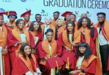 EbonyLife Academy Alumni “Creative Sixteen” Set To Lead The Movie Industry EbonyLife Academy Alumni “Creative Sixteen” Set To Lead The Movie Industry-marketingspace.com.ng