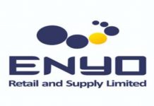 Enyo Celebrates Special Eid-el-Kabir Event With Customers Enyo Celebrates Special Eid -el- Kabir Event With Customers-marketingspace.com.ng