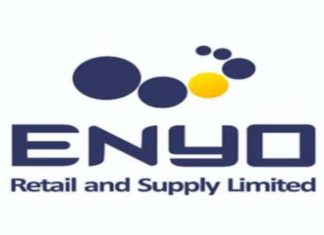 Enyo Celebrates Special Eid-el-Kabir Event With Customers Enyo Celebrates Special Eid -el- Kabir Event With Customers-marketingspace.com.ng