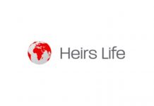 Heirs Insurance, Heirs Life Assurance Set To Host Brokers At NCRIB Forum Heirs Insurance, Heirs Life Set To Host Brokers At NCRIB Forum-marketingspace.com.ng