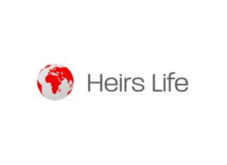 Heirs Insurance, Heirs Life Assurance Set To Host Brokers At NCRIB Forum Heirs Insurance, Heirs Life Set To Host Brokers At NCRIB Forum-marketingspace.com.ng