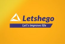Letshego Launches Digital Platform To Celebrate Spirit Of Africa Letshego Launches Digital Platform To Celebrate Spirit Of Africa -marketingspace.com.ng