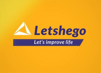 Letshego Launches Digital Platform To Celebrate Spirit Of Africa Letshego Launches Digital Platform To Celebrate Spirit Of Africa -marketingspace.com.ng