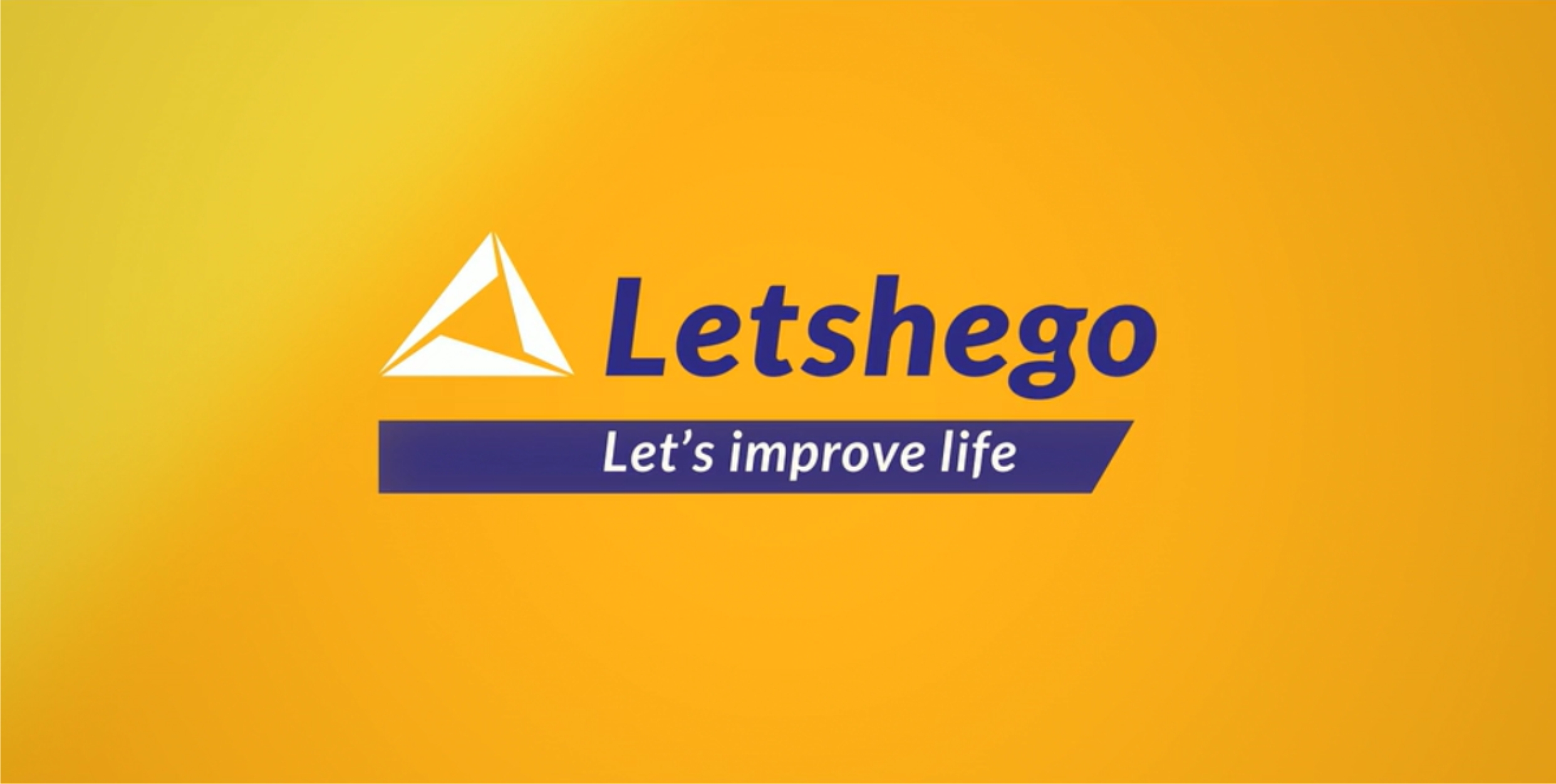 Letshego Launches Digital Platform To Celebrate Spirit Of Africa ...