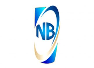 Environmental Sustainability: Nigerian Breweries Donates Waste Bins To Abia State Environmental Agency Environmental Sustainability: Nigerian Breweries Donates Waste Bins To Abia State Environmental Agency-marketingspace.com.ng