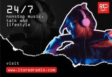 UBA Launches 24/7 Live RED Radio Podcast UBA Launches 24/7 Live RED Radio Podcast -marketingspace.com.ng