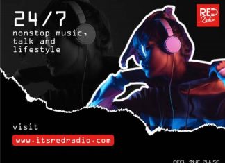 UBA Launches 24/7 Live RED Radio Podcast UBA Launches 24/7 Live RED Radio Podcast -marketingspace.com.ng