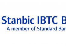 Stanbic IBTC Bank Identifies Opportunities For SME Growth In Nigeria Stanbic IBTC Bank Identifies Opportunities For SME Growth In Nigeria-marketingspace.com.ng