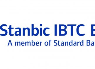 Stanbic IBTC Bank Identifies Opportunities For SME Growth In Nigeria-marketingspace.com.ng