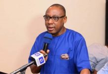 APRA President Calls For PR Recognition As The World Celebrates PR Day APRA President Calls For PR Recognition As The World Celebrates PR Day-marketingspacee.com.ng