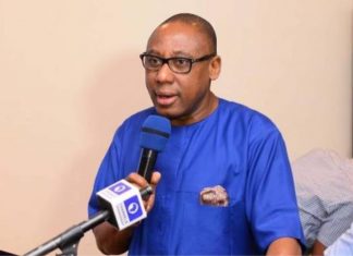 APRA President Calls For PR Recognition As The World Celebrates PR Day APRA President Calls For PR Recognition As The World Celebrates PR Day-marketingspacee.com.ng