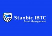 Stanbic IBTC Provides Guidance On Investing In Uncertain Times Stanbic IBTC Provides Guidance On Investing In Uncertain Times-marketingspace.com.ng