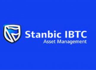 Stanbic IBTC Provides Guidance On Investing In Uncertain Times Stanbic IBTC Provides Guidance On Investing In Uncertain Times-marketingspace.com.ng