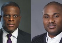 Akanmu, Adekanmbi, Headline ADVAN Marketing Master Class Series Akanmu, Adekanmbi, Headline ADVAN Marketing Master Class Series-marketingspace.com.ng