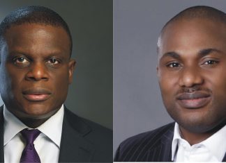 Akanmu, Adekanmbi, Headline ADVAN Marketing Master Class Series Akanmu, Adekanmbi, Headline ADVAN Marketing Master Class Series-marketingspace.com.ng