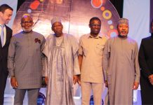 Airtel, UNICEF To Empower Nigerian Youths Airtel, UNICEF To Empower Nigerian Youths-marketingspace.com.ng