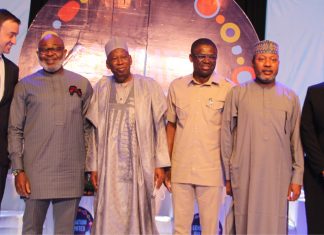 Airtel, UNICEF To Empower Nigerian Youths Airtel, UNICEF To Empower Nigerian Youths-marketingspace.com.ng