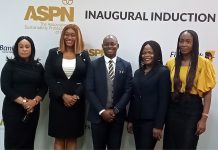 Sustainability, A Driver Of Innovation- Ogbechie-marketingspace.com.ng