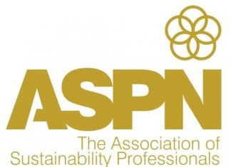 Sustainability In Nigeria: ASPN Holds First Induction Sustainability Nigeria ASPN Holds First Induction-marketingspace.com.ng