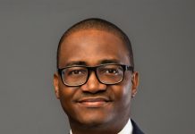 Wema Bank Reaffirms Commitment To Women, Girl-Child Empowerment Wema Bank Reaffirms Commitment To Women, Girl-Child Empowerment-marketingspace.com.ng