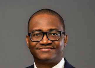 Wema Bank Reaffirms Commitment To Women, Girl-Child Empowerment Wema Bank Reaffirms Commitment To Women, Girl-Child Empowerment-marketingspace.com.ng