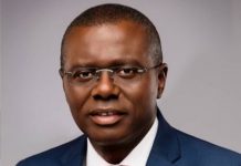 Sanwo-Olu Is Political Brand Icon Of The Year Sanwo-Olu Is Political Brand Icon Of The Year-marketingspace.com.ng