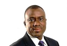Stanbic IBTC Reiterates Commitment To Quality Education Through Tertiary Scholarship Scheme Stanbic IBTC Reiterates Commitment To Quality Education Through Tertiary Scholarship Scheme-marketingspace.com.ng